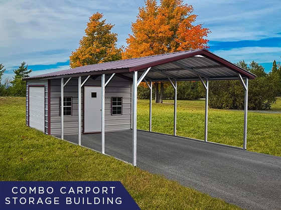 rv carports for sale near me